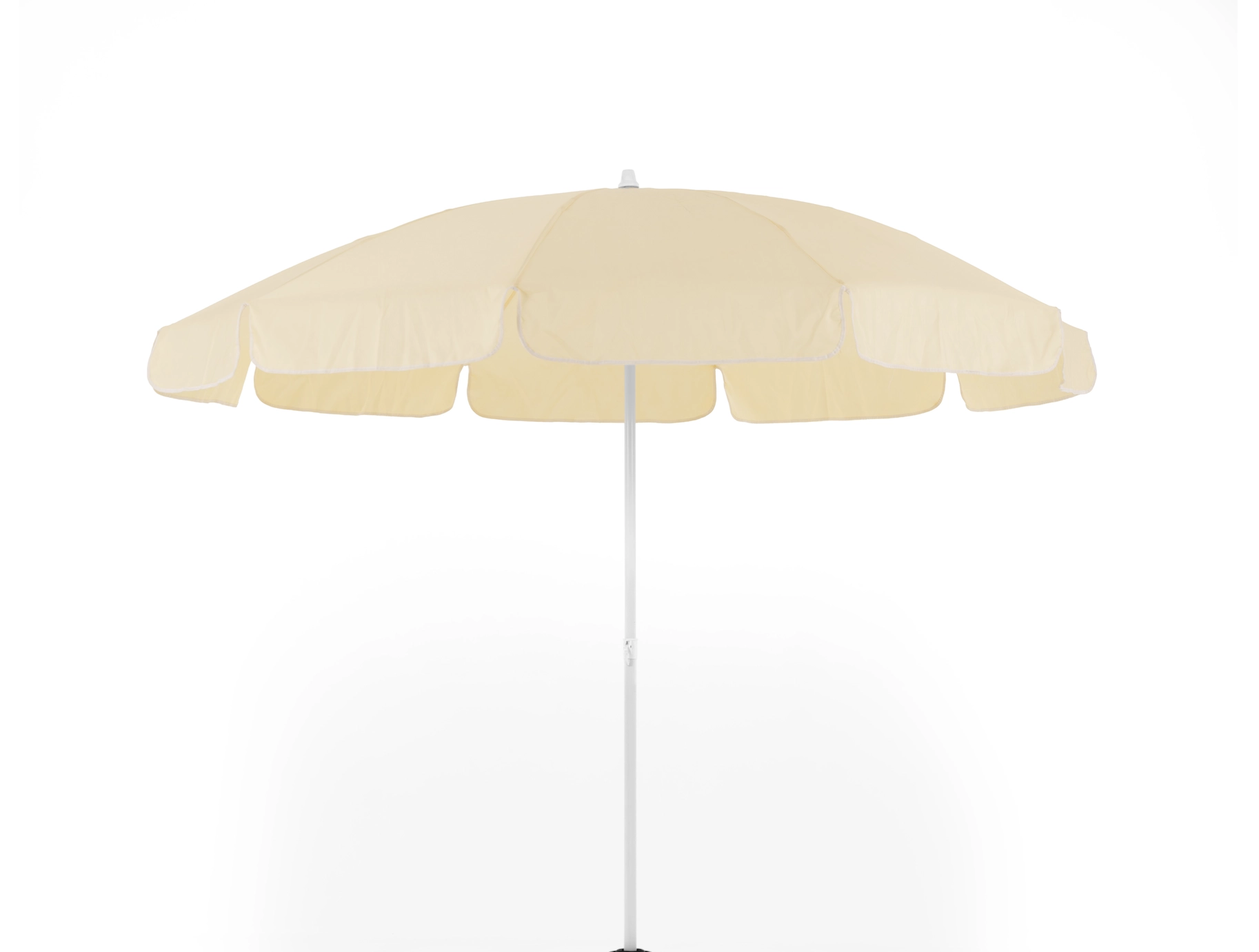 240_10-1_result.webp Luks 240Q Soft Renkli Plaj Şemsiyesi - Görsel 1