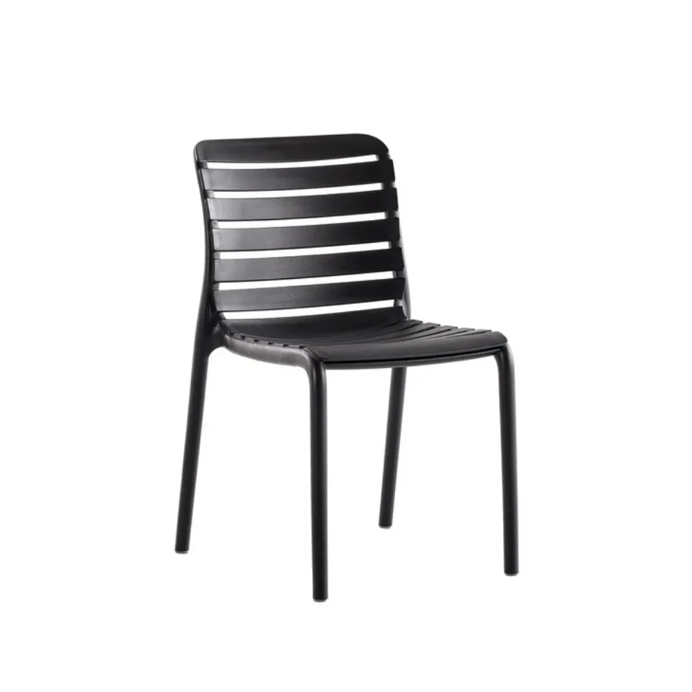 2_result Parm Sandalye - Görsel 1