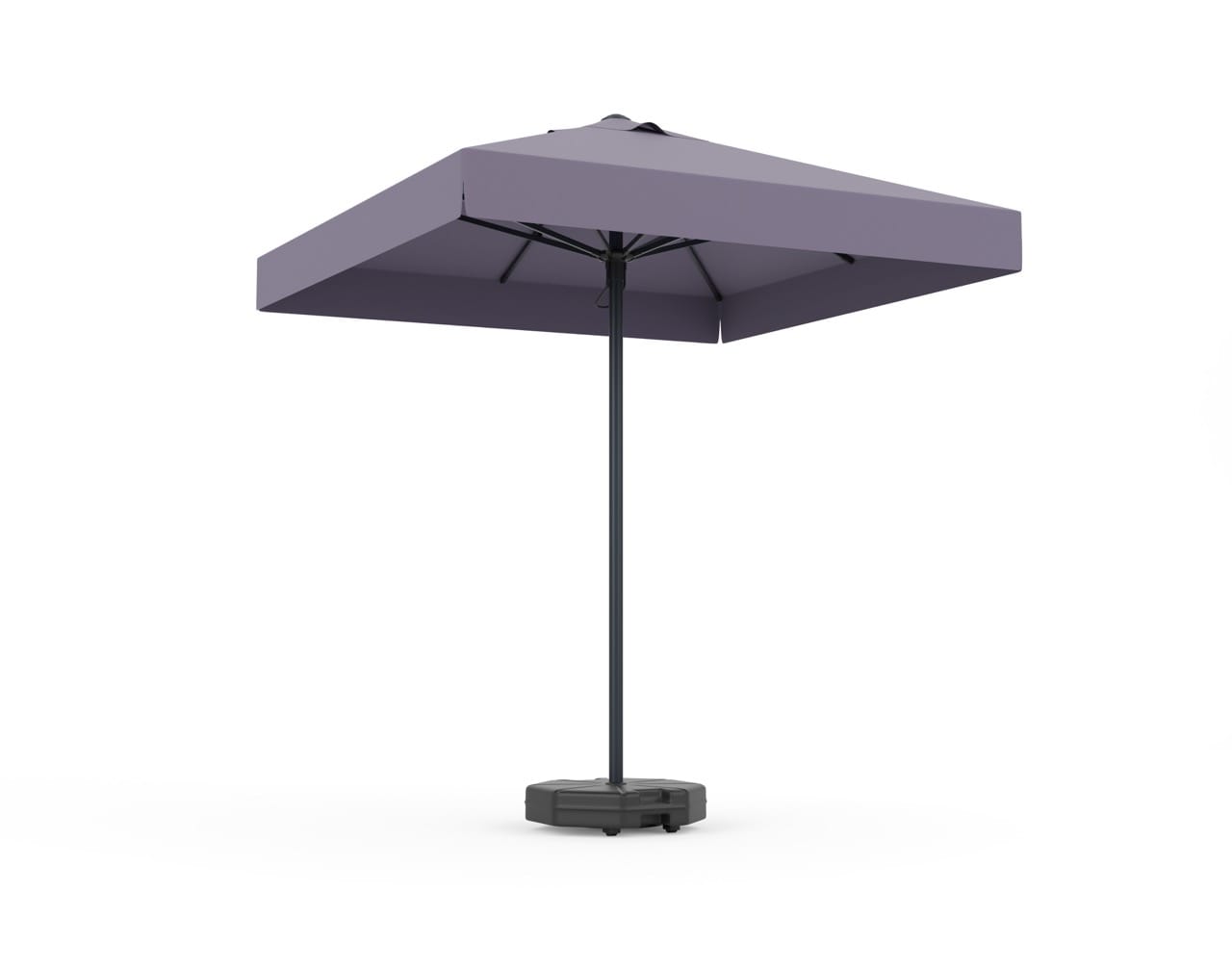 364_antrasit_iskelet_antrasit_kumas_beton_ayak_siyah_alt_aci.jpg Manuel Mini Şemsiye - Görsel 1