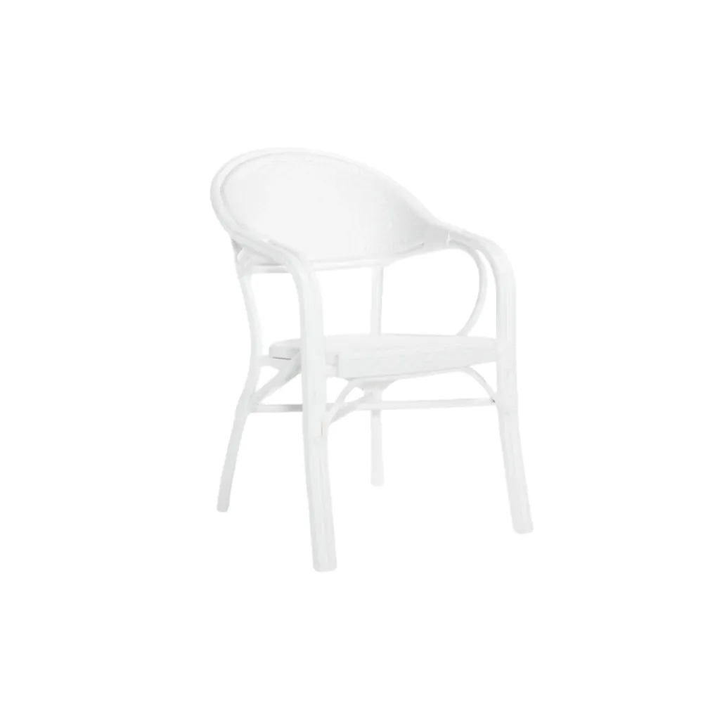 3_result Nirvana Koltuk - Görsel 1