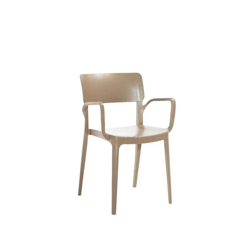 3_result Panora Koltuk - Görsel 1