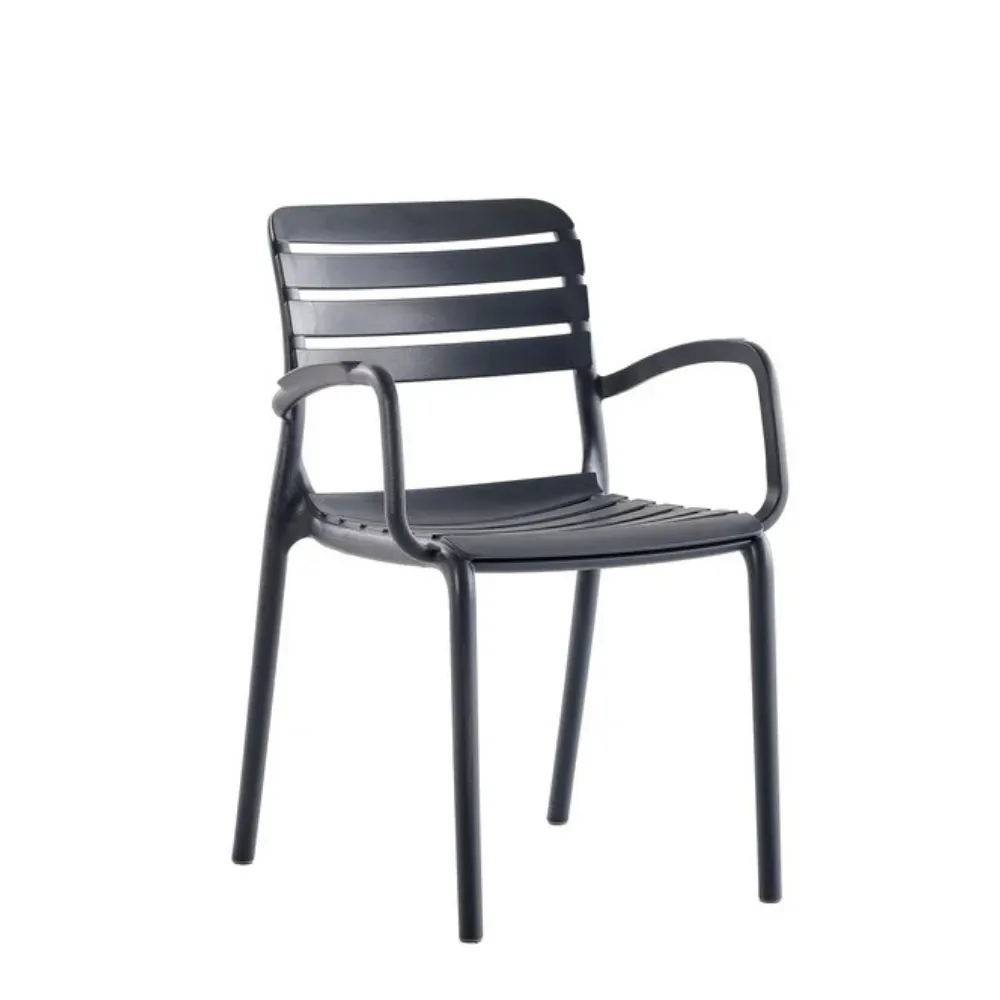 7_result Notte Koltuk - Görsel 1