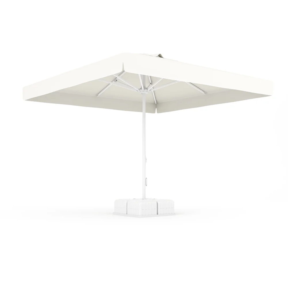 PULLEY-3x3-Push-up-Sistemli-Plaj-Semsiyesi-120-KG-TESPIT-AYAK PULLEY 300X300 İpli Sistemli Şemsiye - Görsel 1