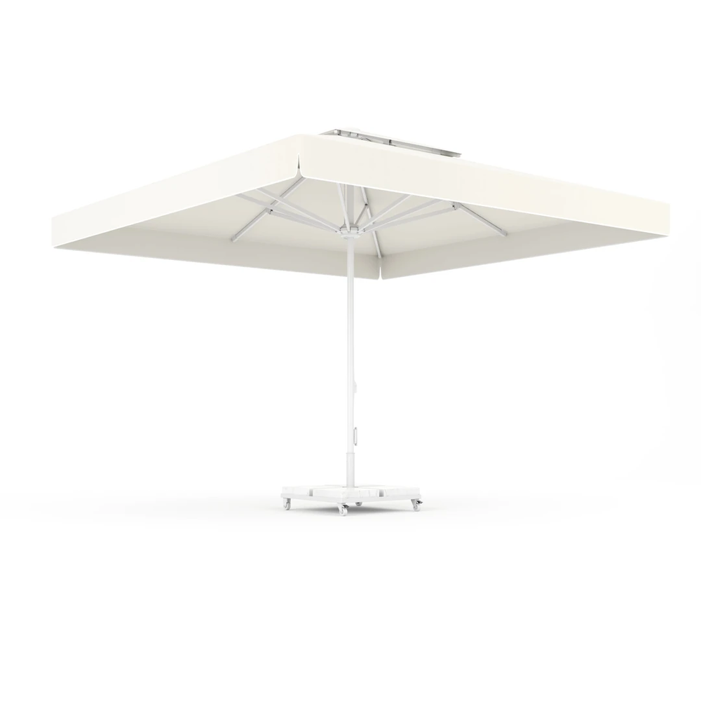 PULLEY-Ipli-Sistemli-Otel-Semsiyesi-330x PULLEY 330X330 Plus İpli Sistemli Şemsiye - Görsel 1